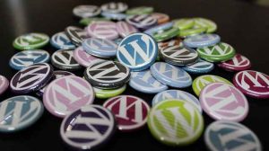 WordPress Site Backup Plugins