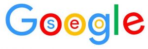 google webmaster tools seo