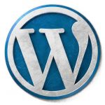 SEO Tips For WordPress Site