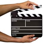 Video Marketing Tips For Business