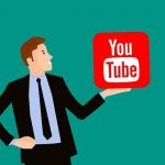 Youtube Video Marketing Tips