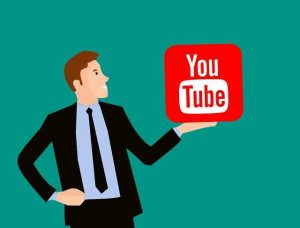 Youtube Video Marketing Tips