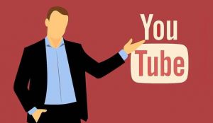 youtube marketing tips and tricks